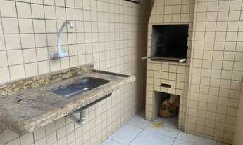 Imagem 5: Apartamento na Vila Guilhermina