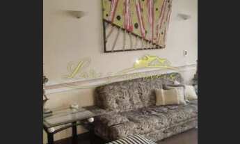 Imagem 3: Linda Casa em Rua Fechada