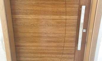 Imagem 3: Vendo Apartamento Quitado na Ocidental GO