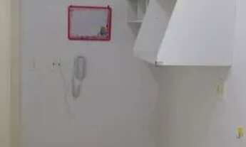 Imagem 4: Apartamento em Vila da Saúde - São Paulo