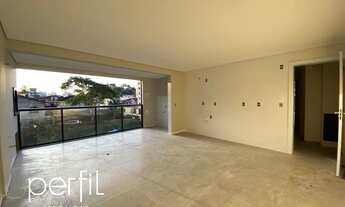 Imagem: Apartamento no Saguaçu a venda, com 68,13m²