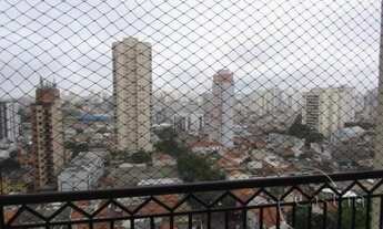 Imagem 6: Apartamento para alugar no ipiranga