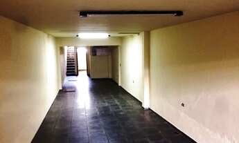 Imagem 3: Sobrado para aluguel tem 120 metros quadrados com 3 quartos em Jardim Samambaia - São Paul