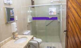 Imagem 6: Quarto para alugar