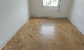 Imagem 6: Assobradada, Jardim Da Saúde, 4 dormitórios, 3 vagas!