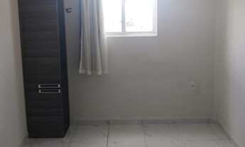 Imagem 5: Apartamento para locação no Cidade dos Colibris