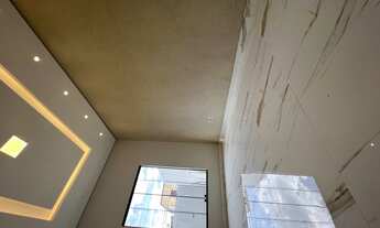 Imagem 3: Casa de alto padrão