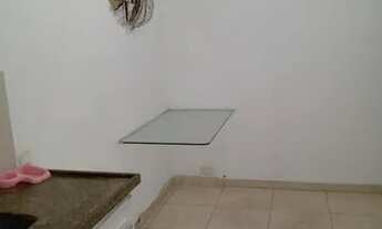 Imagem 7: Casa em Vila da Saúde - São Paulo