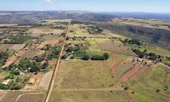 Imagem 7: Chácara a venda 40.000 mts - Lago Oeste