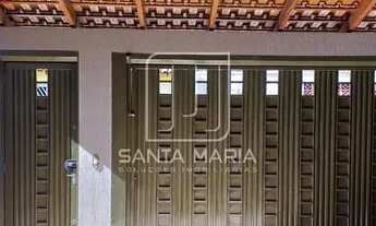 Imagem 4: Casa (térrea na rua) 3 dormitórios/suite, cozinha planejada