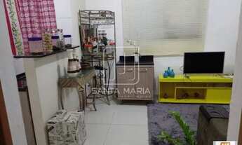 Imagem 7: Apartamento (tipo - padrao) 2 dormitórios, portaria 24hs, lazer, espaço gourmet, salão de