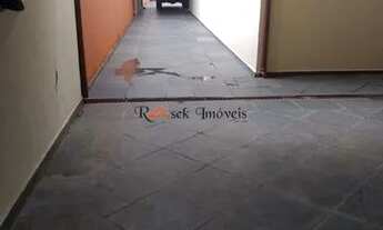 Imagem 2: Sobrado com 7 dorms, Cibratel II, Itanhaém - R$ 650 mil, Cod: 1330