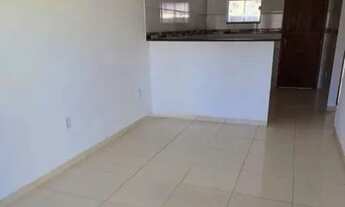 Imagem 5: Lv Casa para venda tem 10 metros quadrados com 2 quartos