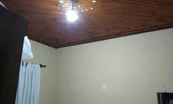 Imagem 4: Casa, Ocupado, 200.0 M2, Jaboticabal / SP (43% Abaixo Da Avaliação