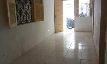 Imagem 5: Dois apartamento pelo preço de um vendo ou alugo - Uruguai