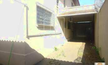 Imagem 3: Casa (sobrado na rua) 4 dormitórios, cozinha planejada