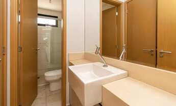 Imagem 7: Apartamento com 3 dormitórios