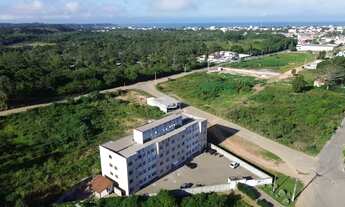 Imagem 4: Lindo apartamento de 2 quartos em Anchieta à venda