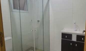 Imagem 5: Apartamento para venda possui 68 metros quadrados com 1 quarto em Canasvieiras - Florianóp