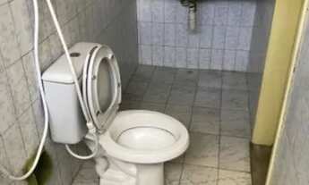 Imagem 5: Apartamento em Parangaba