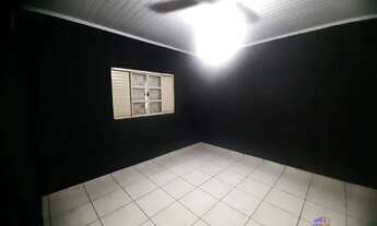 Imagem 6: Casa para Venda em Olímpia, Jardim Tropical, 2 dormitórios, 1 banheiro, 2 vagas