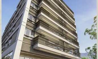 Imagem 2: KAUAI - PONTAL OCEÂNICO - CONSTRUTORA CALÇADA