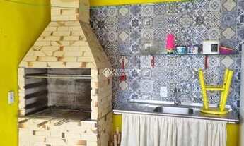 Imagem 4: FLORIANóPOLIS - Terreno Padrão - Campeche