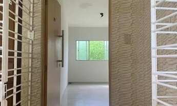 Imagem: Apartamento - Jardim São Paulo - Aluga