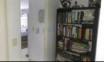 Imagem 6: Apartamento a venda, Manaíra