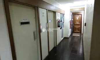 Imagem 6: PORTO ALEGRE - Apartamento Padrão - Bom Fim