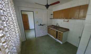 Imagem 4: Apartamento Padrão em Ribeirão Preto