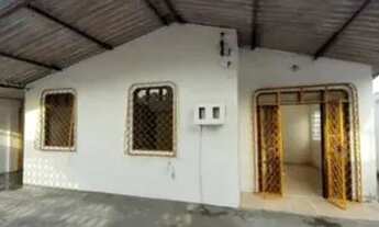 Imagem 2: Aluga-se Casa no Japiim