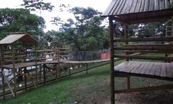 Imagem 7: EXCELENTE 2QTS COM VISTA LAZER NO VERNISSAGE Pechincha - Rio de Janeiro - RJ