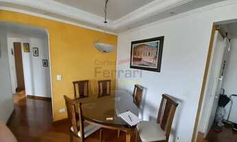 Imagem 5: APARTAMENTO AV. SANTA INÊS