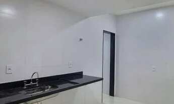 Imagem 2: Cobertura 4 suítes - alugar, 320 m² R$ 6.900/mês - Recreio dos Bandeirantes - Rio de Janei