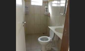 Imagem 6: Casa a venda com urgência