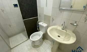 Imagem 4: Casa Plana em Lote de 360m² com 4 Quartos e 4 Vagas no Bairro Santa Branca