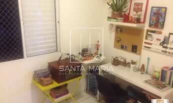 Imagem 6: Apartamento (tipo - padrao) 2 dormitórios, cozinha planejada, portaria 24 horas, lazer, em