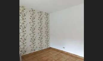 Imagem 6: Aluguel definitivo - apto 1 dorm na Guilhermina