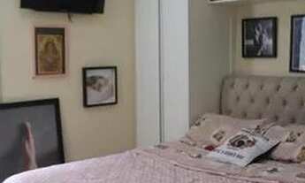 Imagem 7: Casa Térrea em Vila Santo Estefano - São Paulo