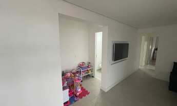 Imagem 6: Conforto, exclusividade e sofisticação; tudo isso fará parte do seu dia-a-dia a partir de