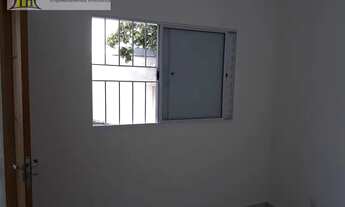 Imagem 5: Casa de Condominio em Vila Das Mercês - São Paulo