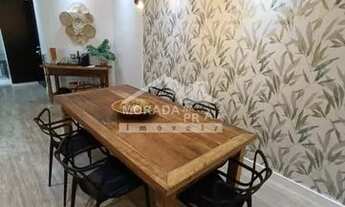 Imagem: Comprar Apartamento de 3 dormitórios,1