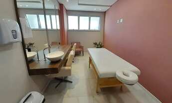 Imagem 5: Apartamento de 2 quartos para alugar no bairro Barreiros