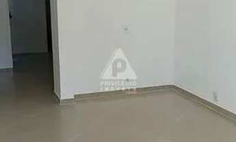 Imagem 7: Casa em Condomínio à venda, 3 quartos, 1 suíte, 1 vaga, Guaratiba - RIO DE JANEIRO/RJ