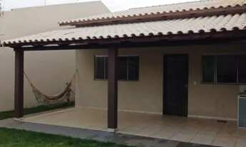 Imagem 2: Casa parcelada Apartamento com 2 dormitórios