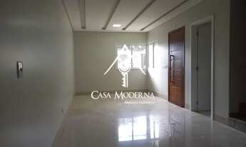 Imagem 6: SOBRADO NOVO NO COQUEIRAL