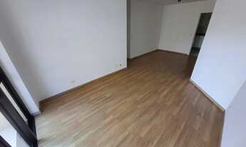 Imagem: Apartamento para venda tem 110 metros quadrados