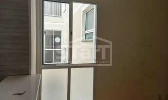 Imagem 3: Apartamento para locação, Condomínio Lagoa do Ouro , LAGOA SANTA - MG