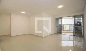 Imagem: Apartamento para Aluguel - Águas Claras